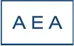 AEA
