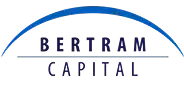 Bertram