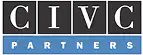 CIVC