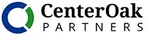 CenterOak