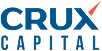 CruzCapital