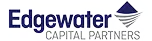 Edgewater
