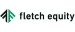 Fletch Equity