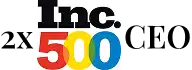 Inc 500