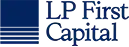 LP First Capital