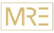 MRE