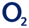 O2