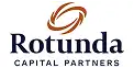 Rotunda