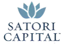 Satori Capital