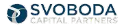 Svoboda