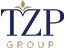 TZP