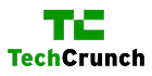 TechCrunch