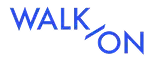 Walk On