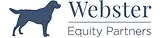 Webster