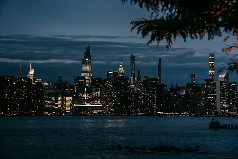 business broker services in boston, ma