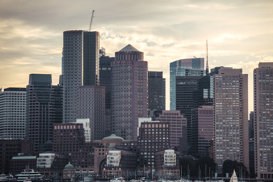 business exit planning in boston, ma