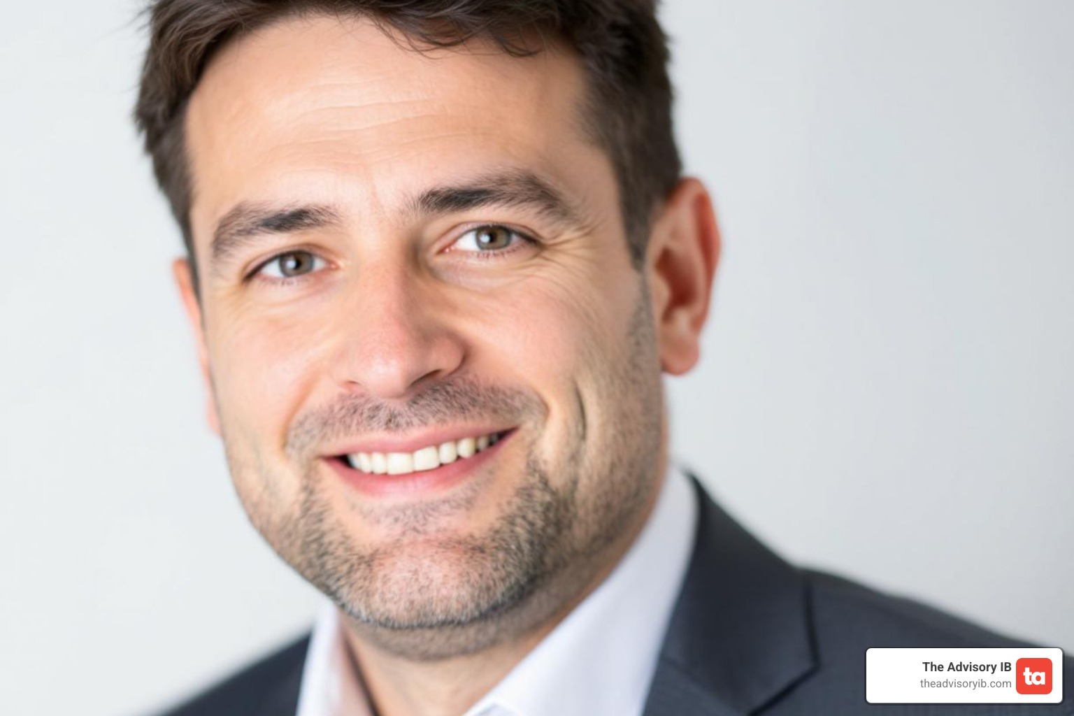 investment bank experts