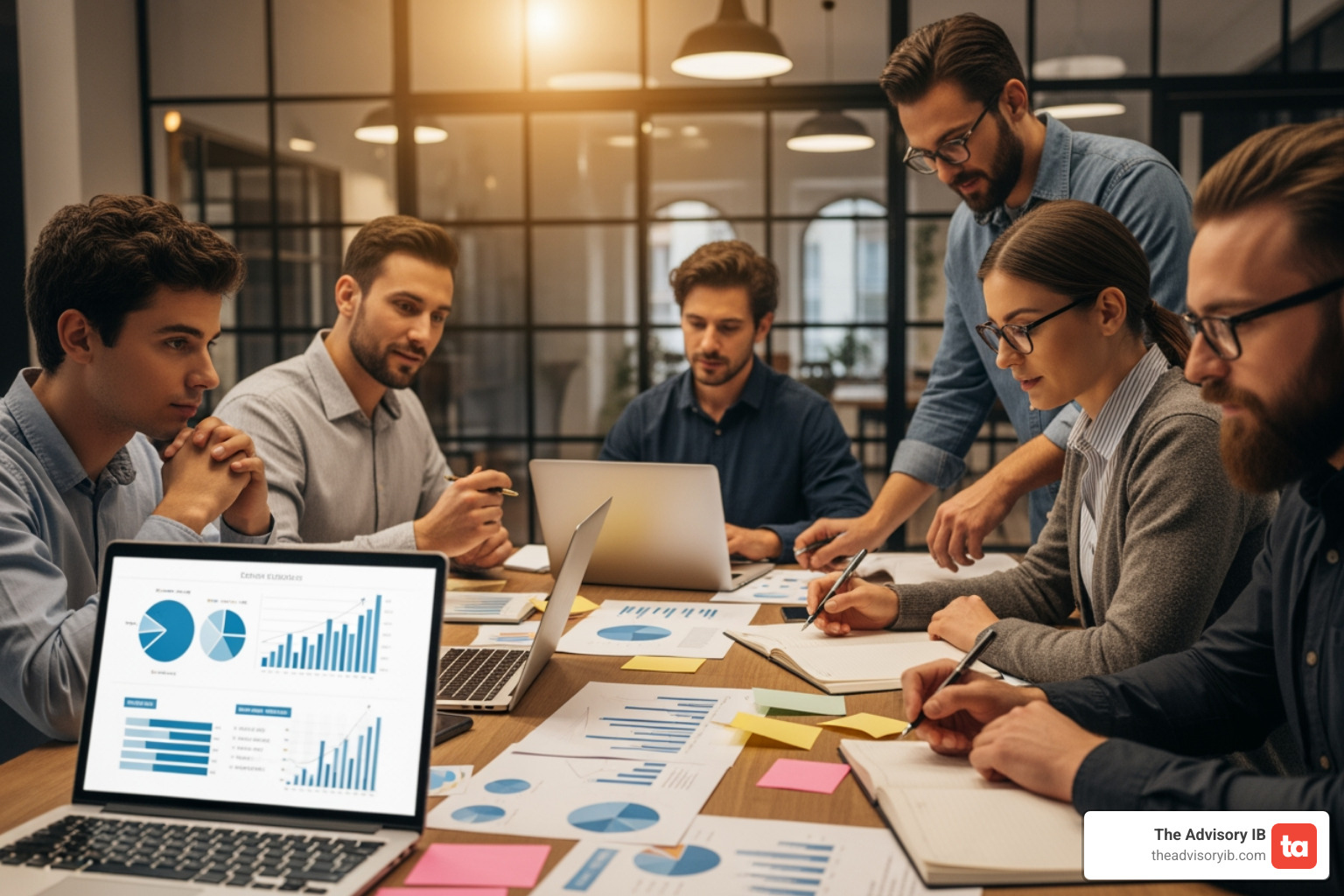 resources for business owners