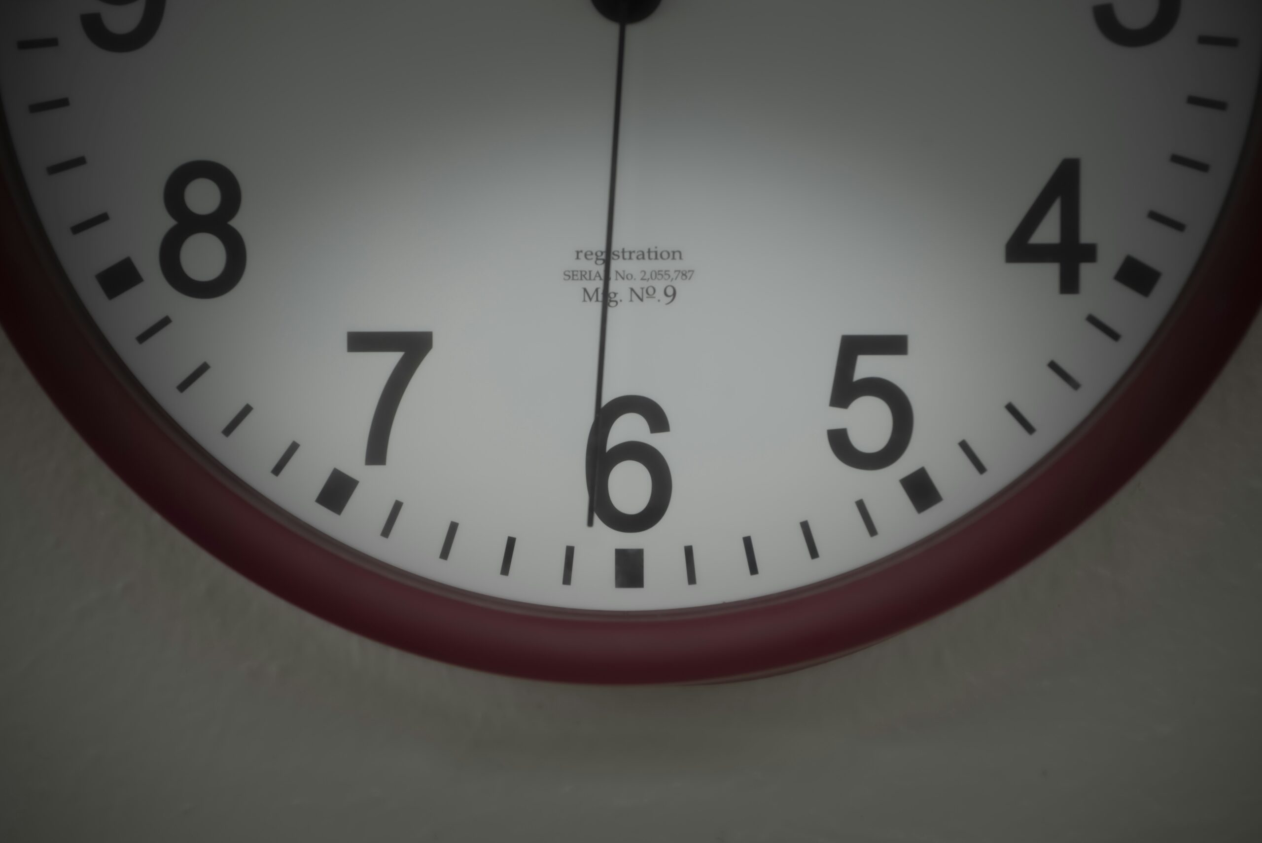 how long does it take to sell a business